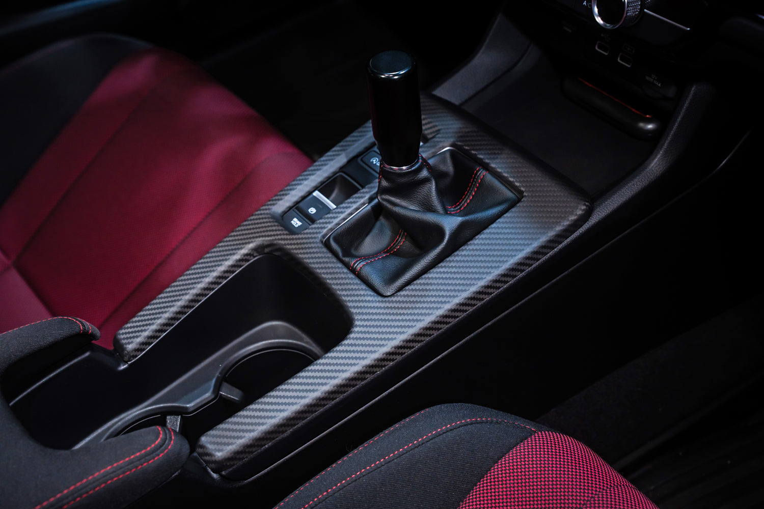 r-m-k-design-carbon-fiber-center-console-panel-honda-civic-2022-remarkusa-1