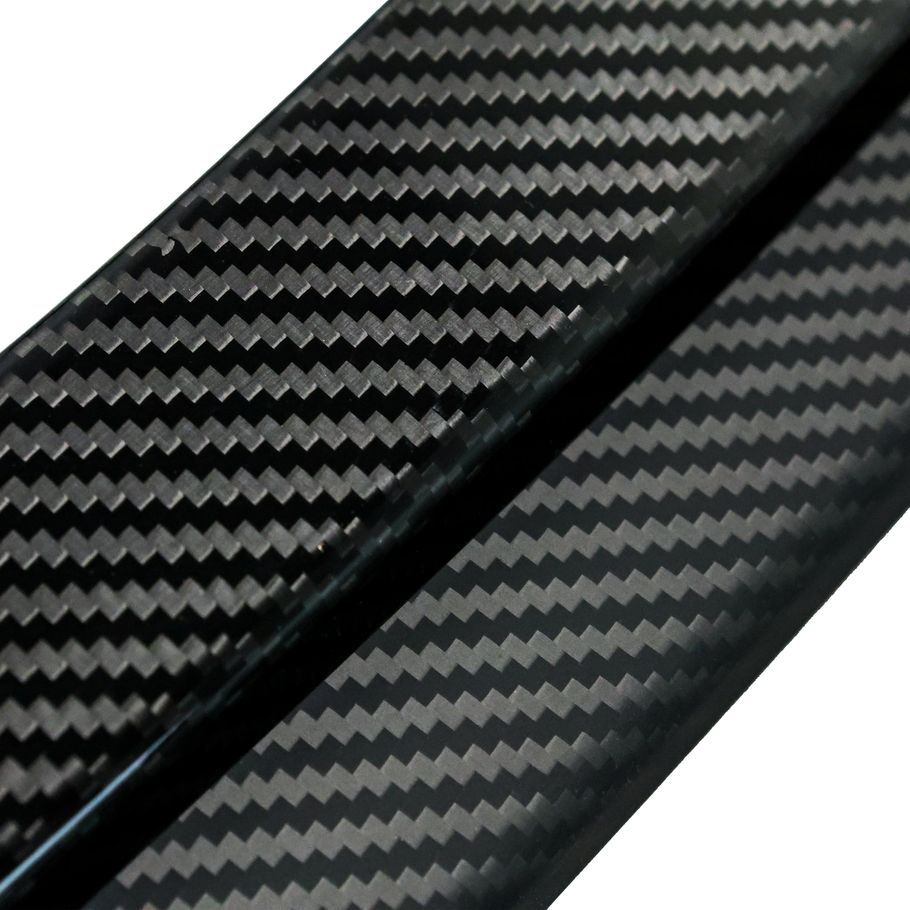 r-m-k-design-carbon-fiber-center-console-panel-honda-civic-2022-remarkusa-1