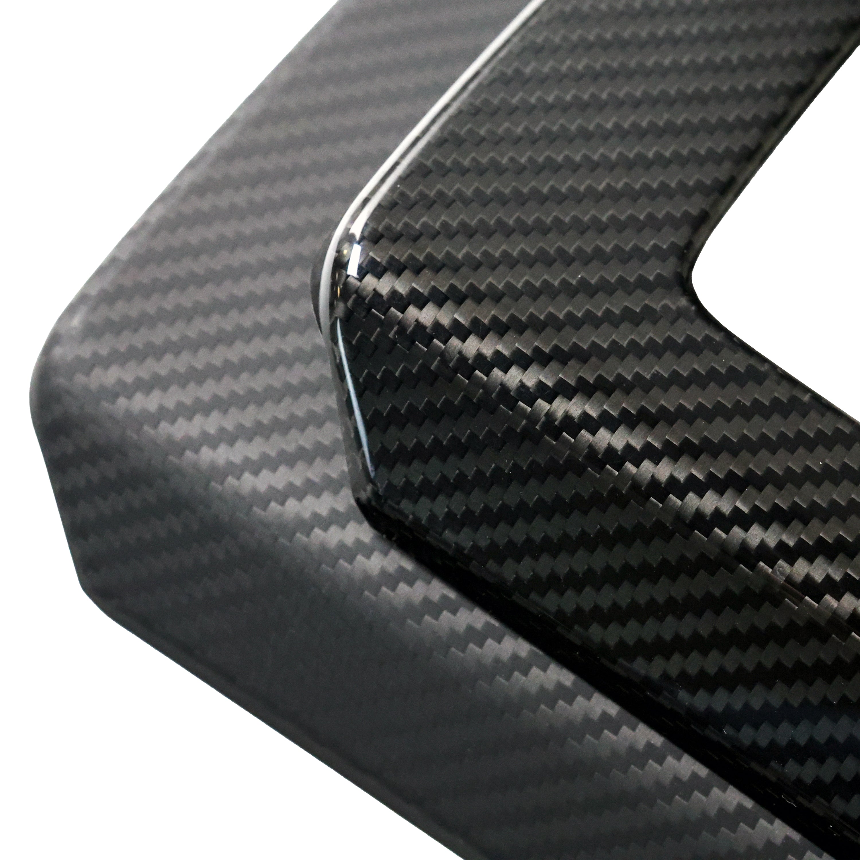 r-m-k-design-carbon-fiber-center-console-panel-honda-civic-2022-remarkusa-1