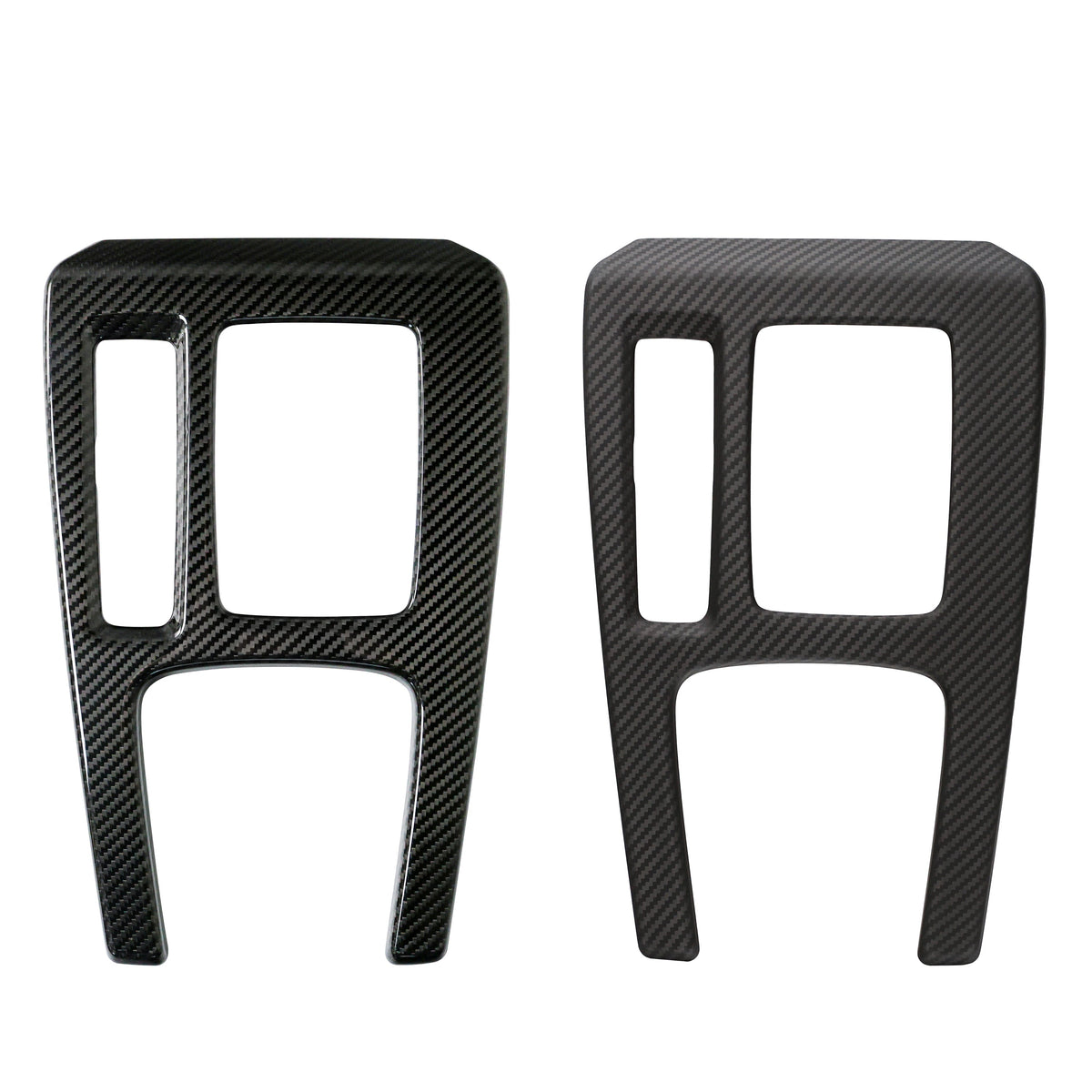 r-m-k-design-carbon-fiber-center-console-panel-honda-civic-2022-remarkusa