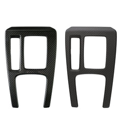 r-m-k-design-carbon-fiber-center-console-panel-honda-civic-2022-remarkusa-2