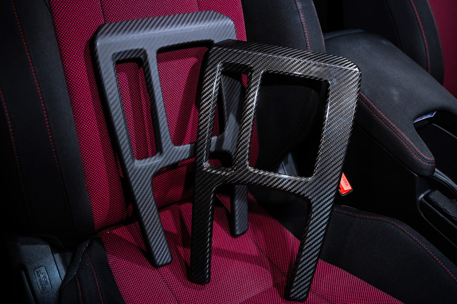 r-m-k-design-carbon-fiber-center-console-panel-honda-civic-2022-remarkusa-2