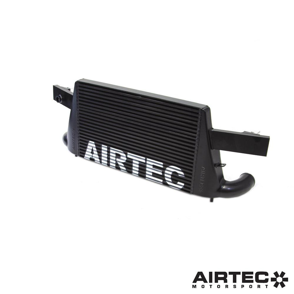AIRTEC Motorsport Intercooler for Audi RS3 8Y.