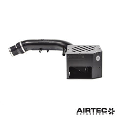 AIRTEC Motorsport Enclosed Induction Kit for Audi RS3 8V (RHD).