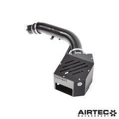 AIRTEC Motorsport Enclosed Induction Kit for Audi RS3 8V (RHD).