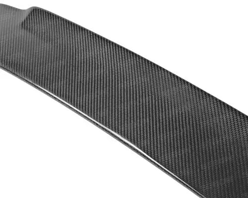Seibon MG Style Carbon Fiber Rear Spoiler for Acura Integra 2dr 1994-2001 RS9401ACIN2D-MG.