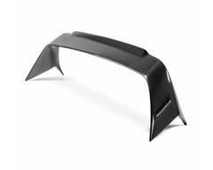 Seibon MG-Style Carbon Fiber Rear Spoiler Acura Integra 1994-2001