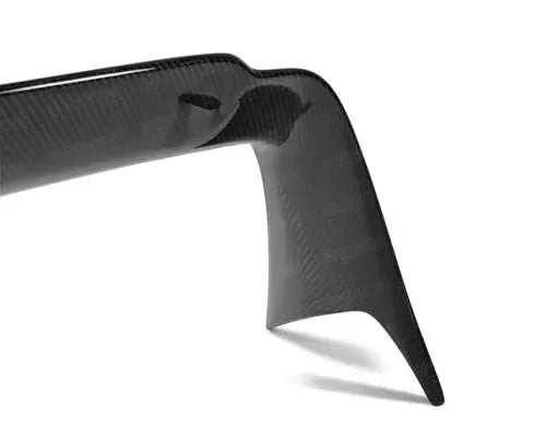 Seibon MG Style Carbon Fiber Rear Spoiler for Acura Integra 2dr 1994-2001 RS9401ACIN2D-MG.