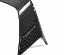 Seibon MG-Style Carbon Fiber Rear Spoiler Acura Integra 1994-2001