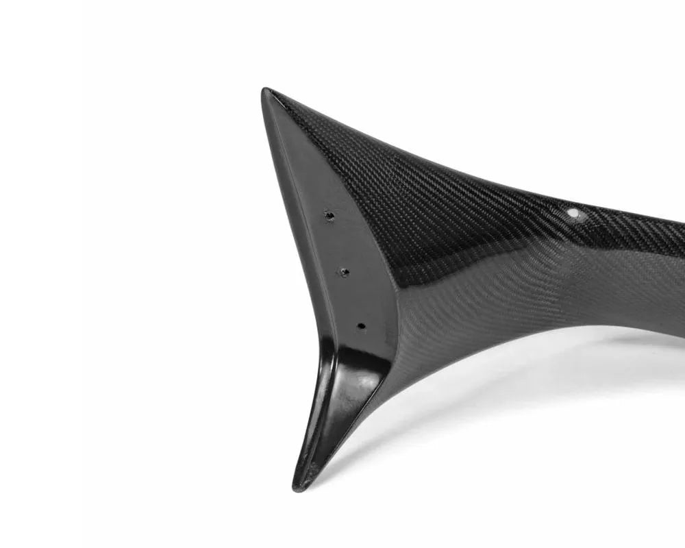 Seibon MG-Style Carbon Fiber Rear Spoiler Acura Integra 1994-2001