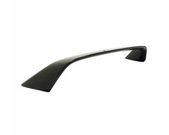 Seibon TR-Style Carbon Fiber Rear Spoiler Acura Integra 1994-2001