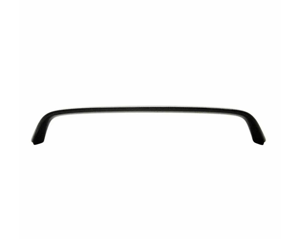 Seibon TR-Style Carbon Fiber Rear Spoiler Acura Integra 1994-2001