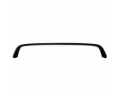 Seibon TR-Style Carbon Fiber Rear Spoiler Acura Integra 1994-2001