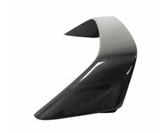 Seibon TR-Style Carbon Fiber Rear Spoiler Acura Integra 1994-2001
