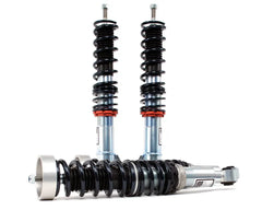 H&R RSS Club Sport Coilover Audi A3 Typ 8P 2WD 4cyl 05-11.
