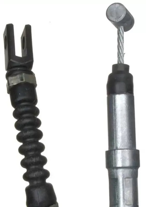 Raybestos Element3 Parking Brake Cable Rear Right BC94405.