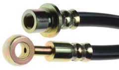 Raybestos Brakes Brake Hose Front Right BH380056.