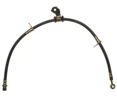 Raybestos Brakes Brake Hose Front Right BH380056.
