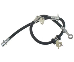 Raybestos Brakes Brake Hose Front Left BH380059.