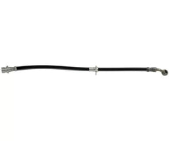 Raybestos Brakes Brake Hose Rear Right BH380062.