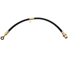 Raybestos Brakes Brake Hose Rear Left BH380064.