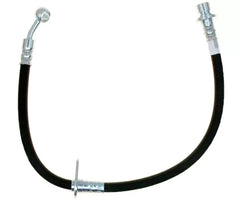 Raybestos Brakes Brake Hose Acura RSX Rear Left 2002-2006 BH383218.