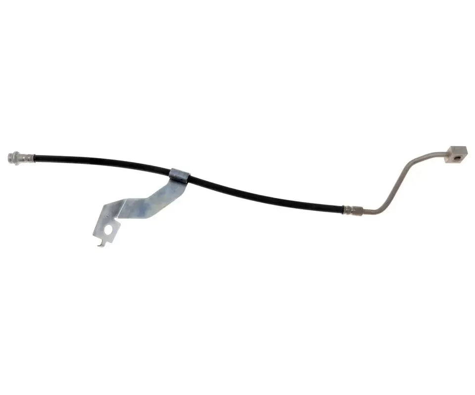Raybestos Brakes Brake Hose Ford Front Left 2013-2016 BH383830