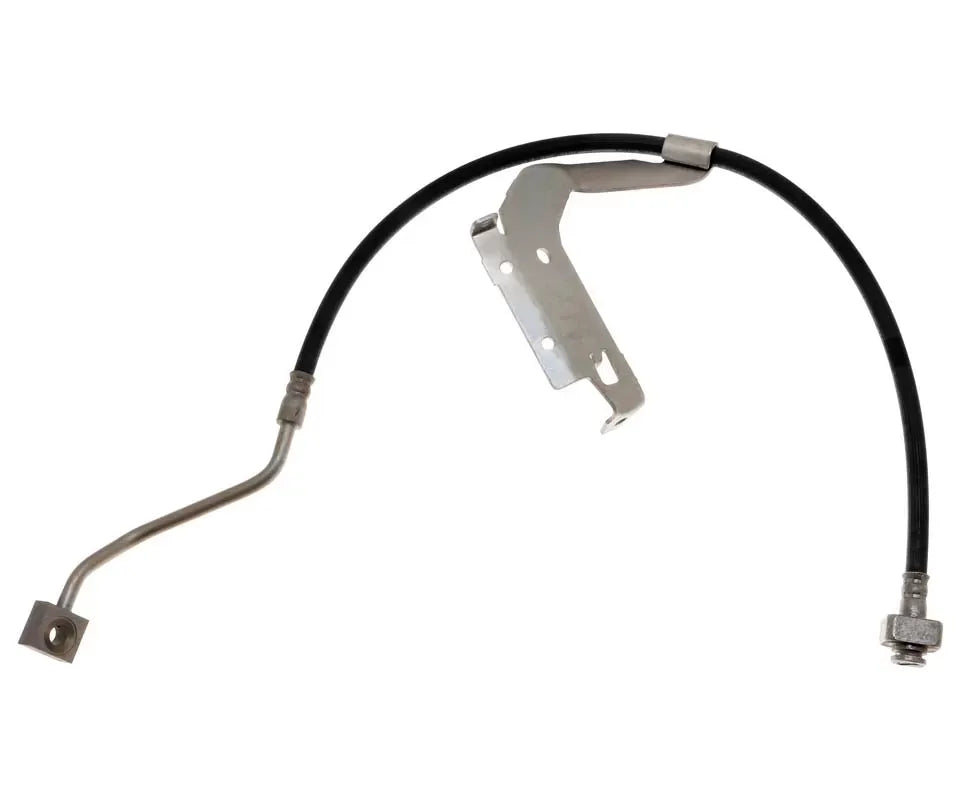 Raybestos Brakes Brake Hose Ford Front Right BH383850