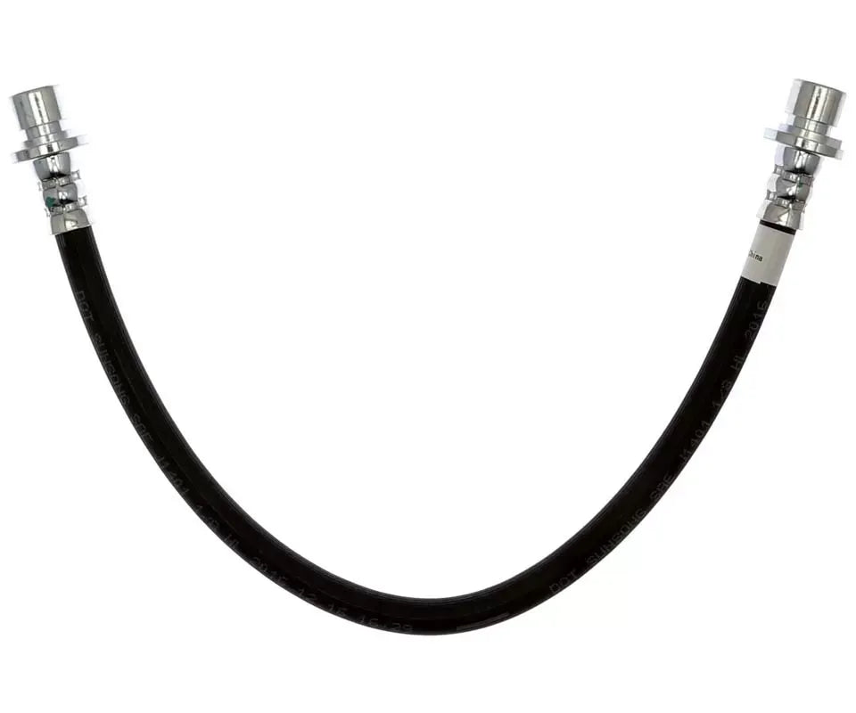 Raybestos Element3 Clutch Hose Honda Civic 1999-2000 BH383927