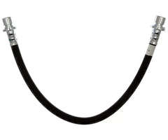Raybestos Element3 Clutch Hose Honda Civic 1999-2000 BH383927