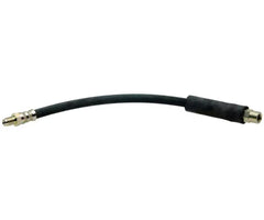 Raybestos Brakes Brake Hose BMW BH38552.
