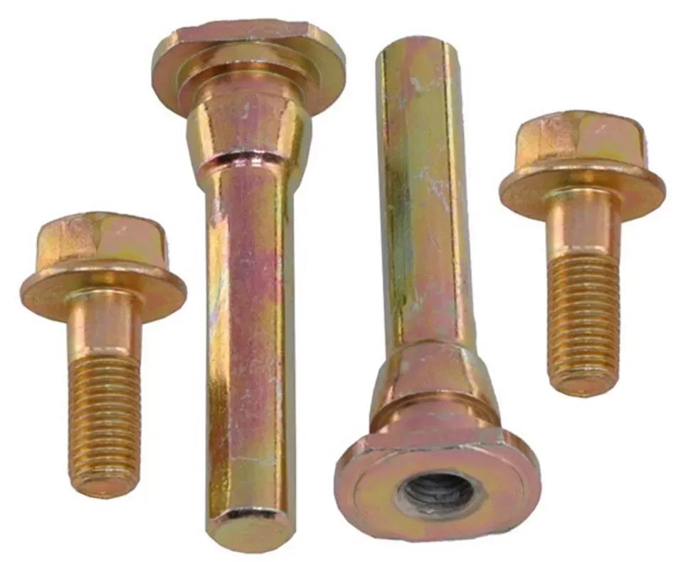 Raybestos R-Line Brake Caliper Bolt Kit H15076.