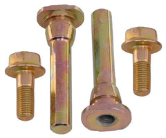Raybestos R-Line Brake Caliper Bolt Kit H15076.