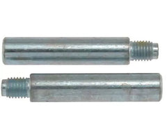 Raybestos R-Line Brake Caliper Bolt Kit Front H15268.