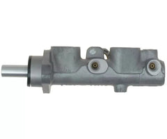 Raybestos Element3 New Master Cylinder MC390564