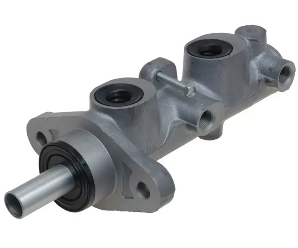 Raybestos Element3 New Master Cylinder MC390564