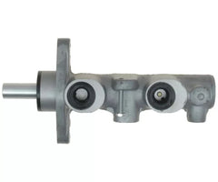 Raybestos Element3 New Master Cylinder MC390564