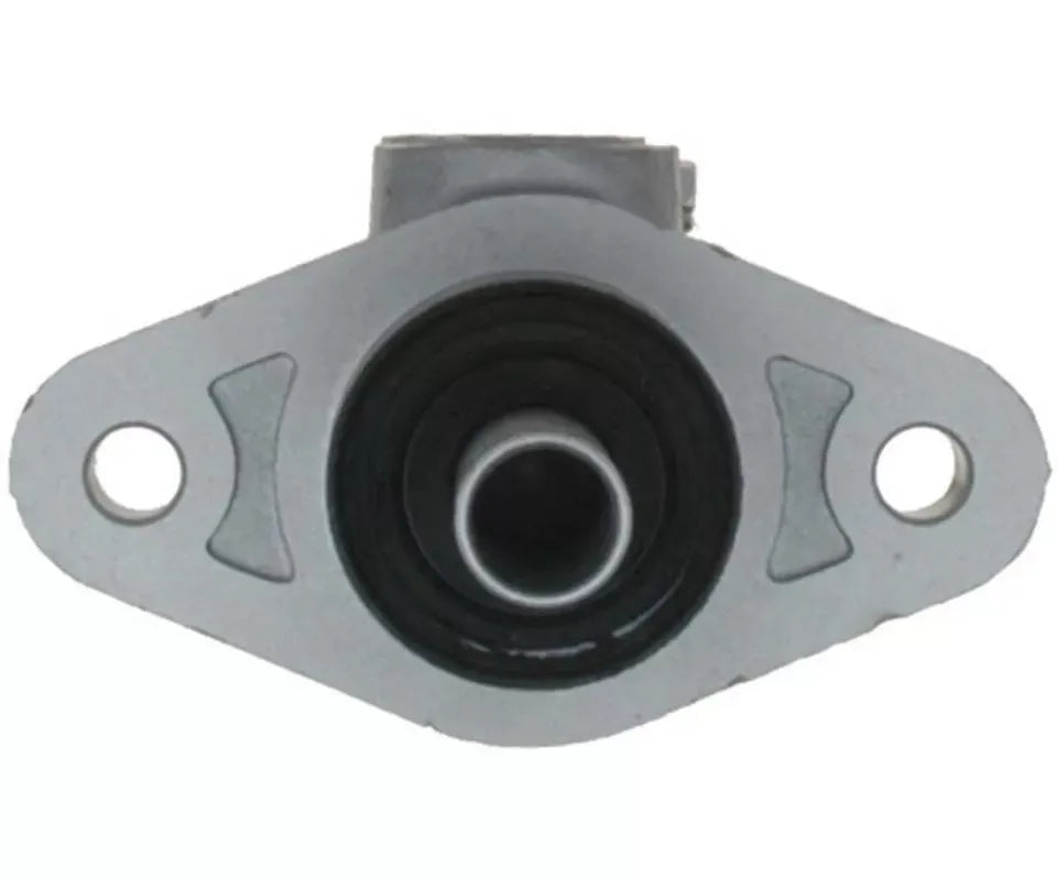Raybestos Element3 New Master Cylinder MC390564