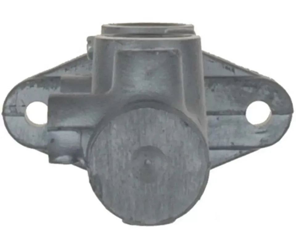Raybestos Element3 New Master Cylinder MC390564