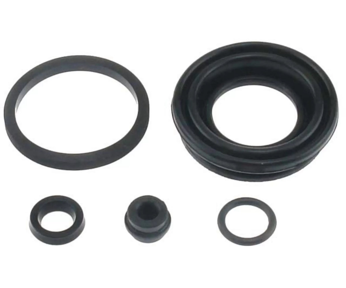 Raybestos Element3 Brake Caliper Seal Kit Rear WK1783.