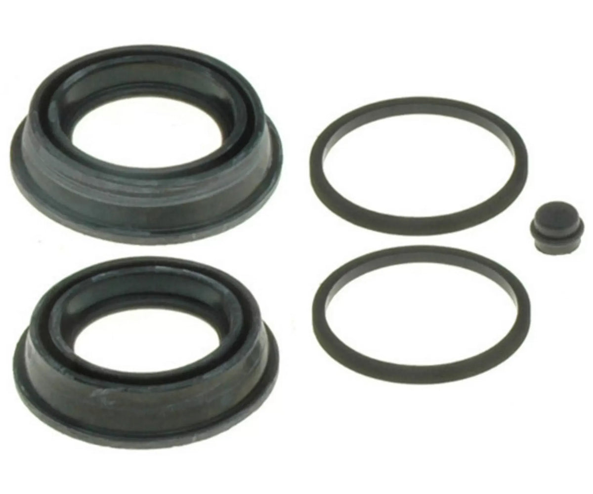 Raybestos Element3 Brake Caliper Seal Kit WK924.