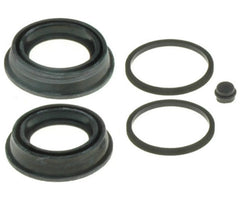 Raybestos Element3 Brake Caliper Seal Kit WK924.