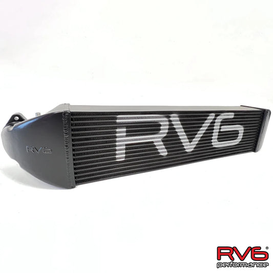 rv6-tube-and-fin-front-mount-intercooler-honda-fl5-civic-type-r-23-acura-de5-integra-type-s-23