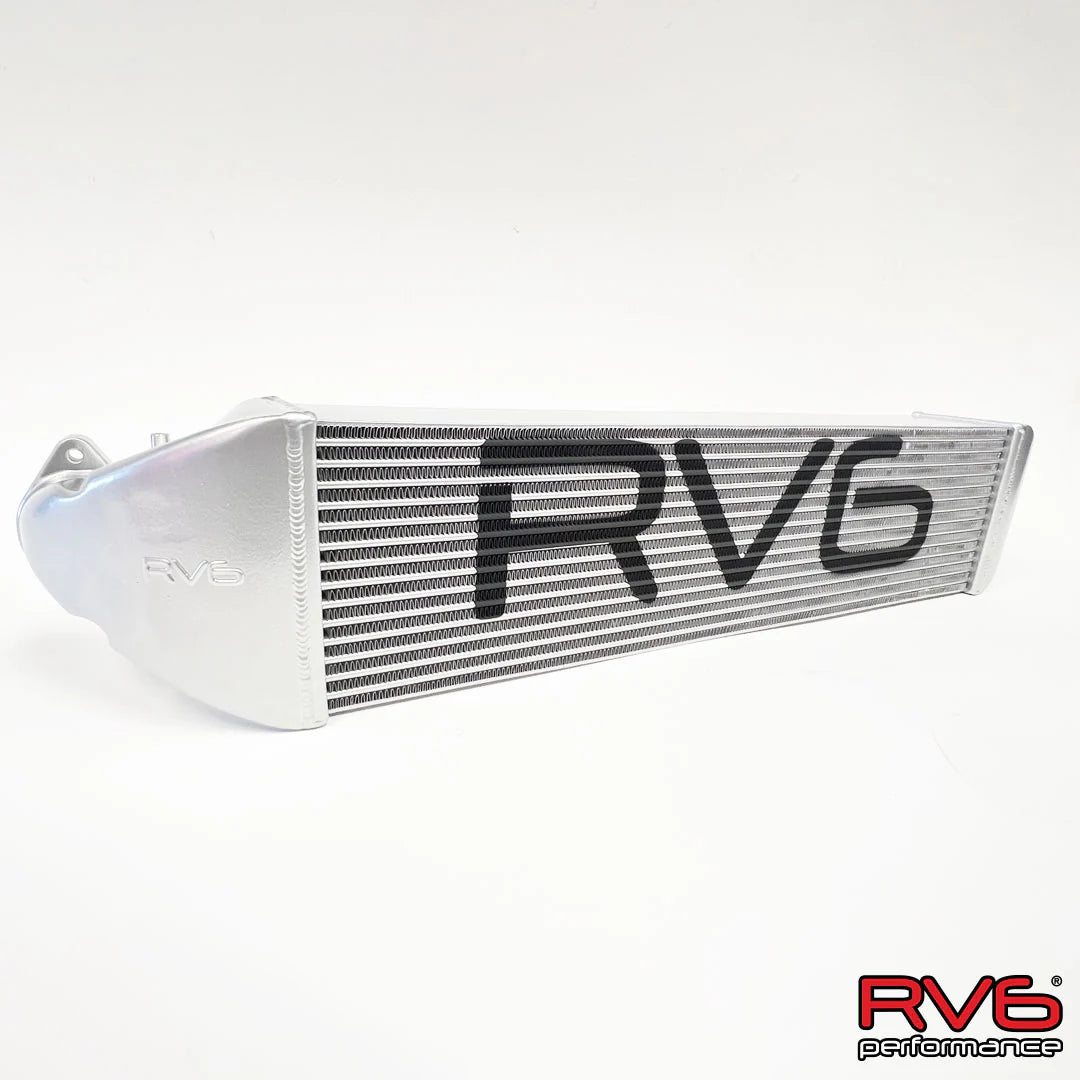rv6-tube-and-fin-front-mount-intercooler-honda-fl5-civic-type-r-23-acura-de5-integra-type-s-23
