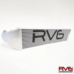 rv6-tube-and-fin-front-mount-intercooler-honda-fl5-civic-type-r-23-acura-de5-integra-type-s-23