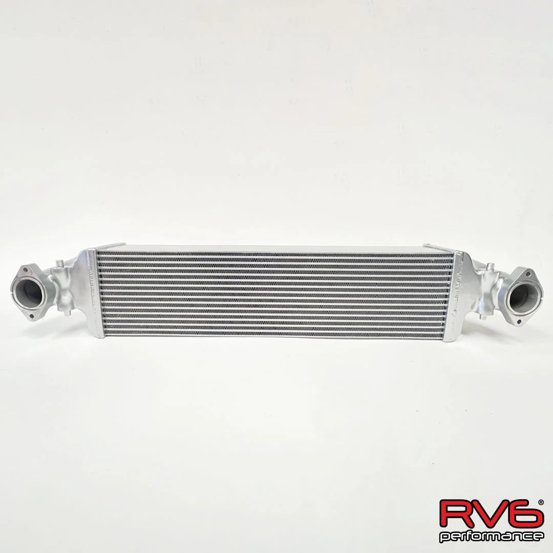 rv6-tube-and-fin-front-mount-intercooler-honda-fl5-civic-type-r-23-acura-de5-integra-type-s-23