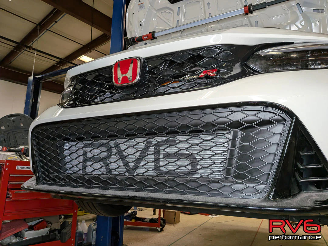 rv6-tube-and-fin-front-mount-intercooler-honda-fl5-civic-type-r-23-acura-de5-integra-type-s-23