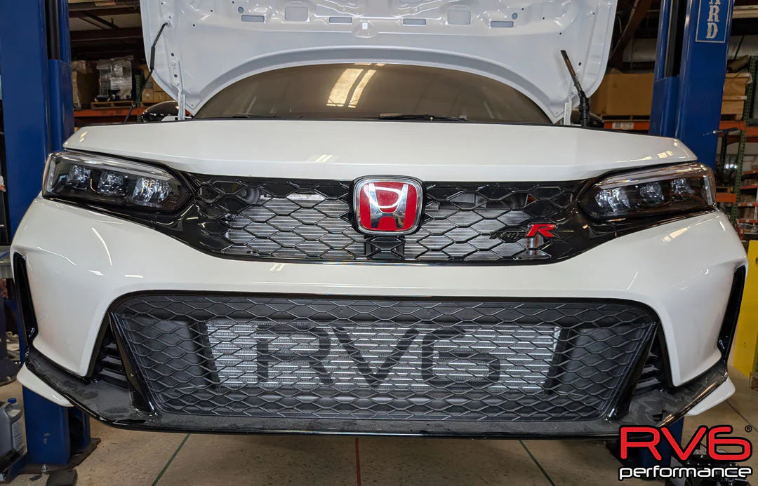 rv6-tube-and-fin-front-mount-intercooler-honda-fl5-civic-type-r-23-acura-de5-integra-type-s-23