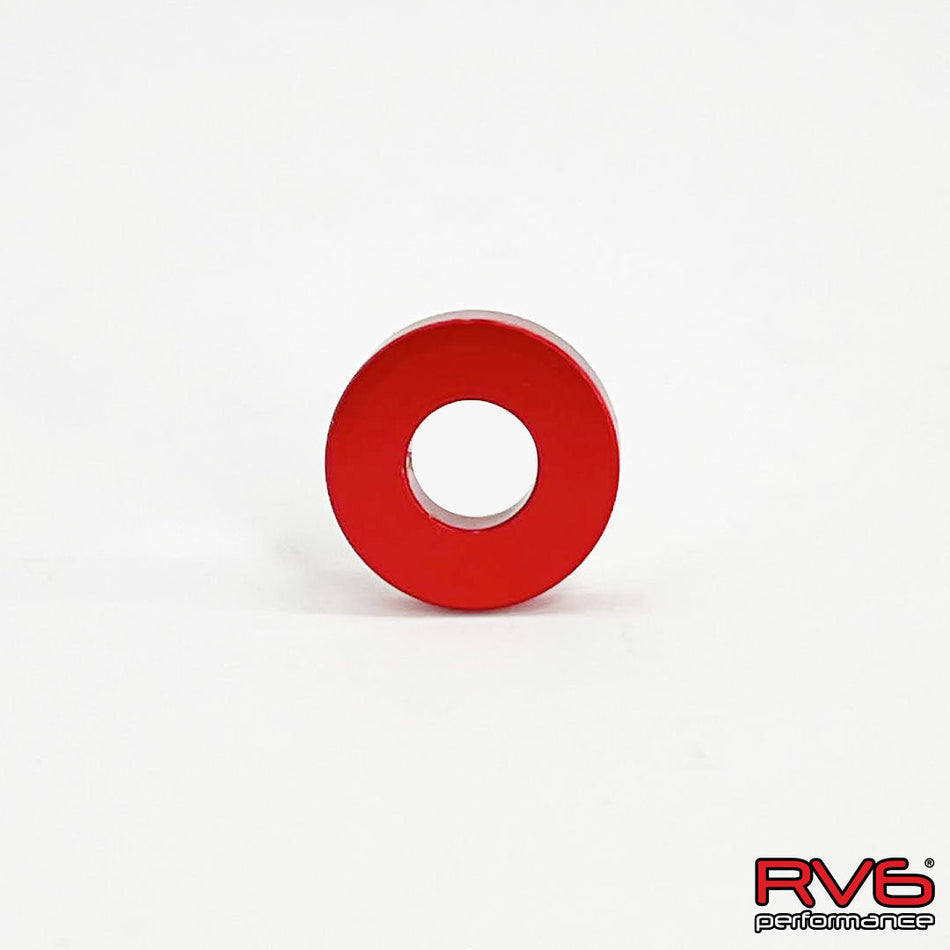 L15B Speed sensor spacer
