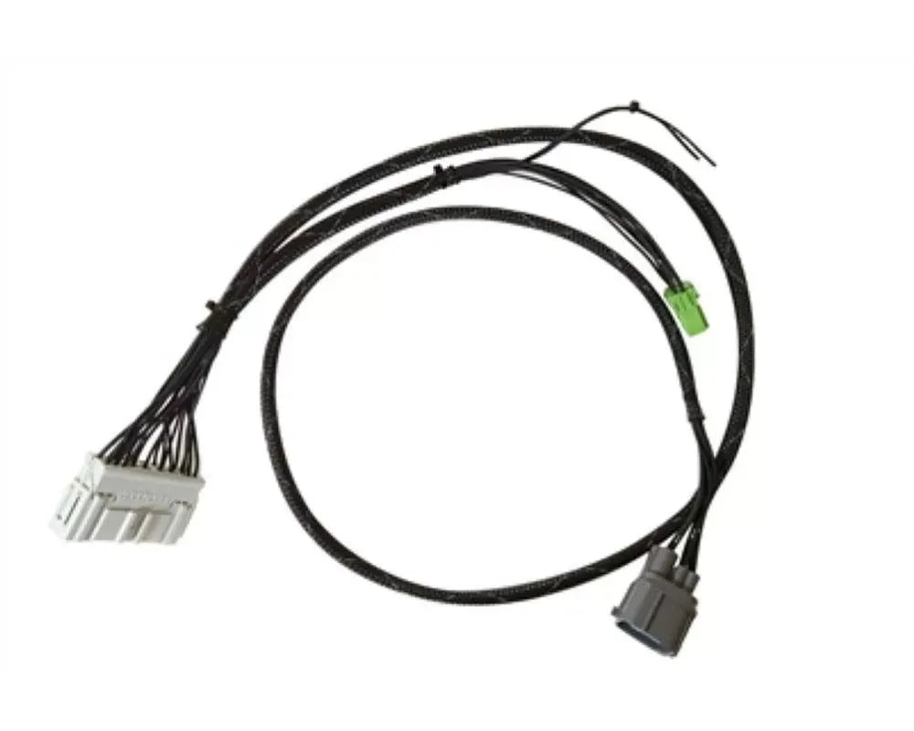Rywire Chassis Specific Adapter for AEM Infinity Honda Civic | Del Sol | Acura Integra 1992-1995.